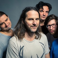 Kistehén - Szájbergyerek (Morylloo 2K19 Edit)