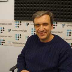 Обіцянки зменшити ціну на газ у два-вісім разів — це безвідповідально, бо цих грошей у бюджеті немає — Шеремета