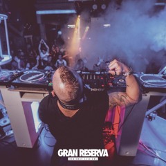 Victor Aranda Aka Arandelas Dj B2B Martin R  WE LOVE GRAN RESERVA Sala MARMEY (hearthis.at