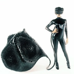 A. Heidari @ [XTRAPODCAST #9] //////>>