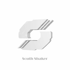 South Shaker