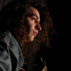 Mitch Julius - Recognition