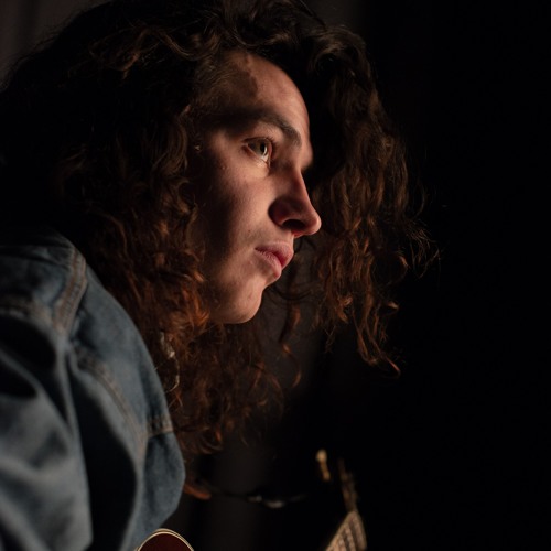 Mitch Julius - Recognition