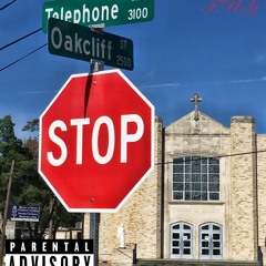 1TAKE - Aint worried about no love ft. YUNG DOPE x VEGA x VINCI