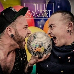 TuuSmart - Reunion Mashup 2019