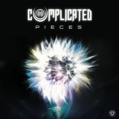 Complicated - Pieces (sample) Now Available