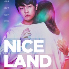 [Minimal] Frustration - Nostalgic