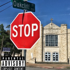 GOT IT - VINCI x VEGA