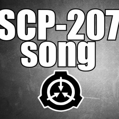 SCP-079 song (instrumental)