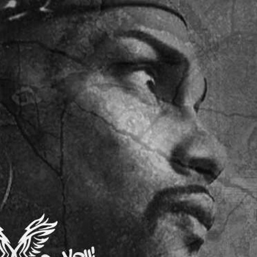 Michigunn - Yacavelli I - Kame - A-long - Way