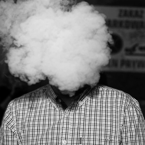 yankowsky | The Mono Show | DNBRADIO.COM