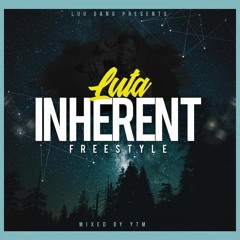 Luta - Inherent(freestyle)