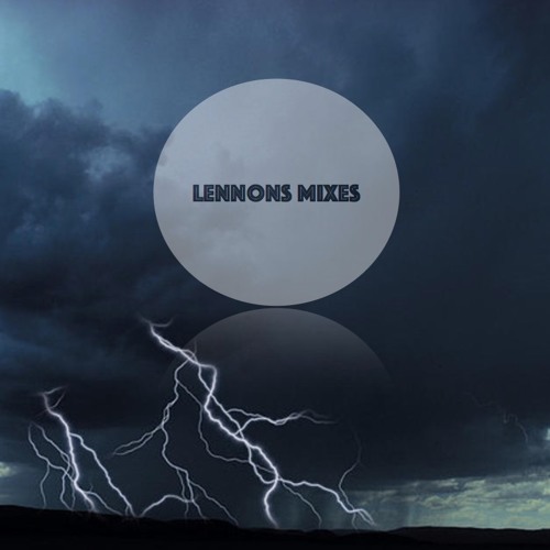 Bassline Mix (Part 2) - LENNON
