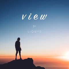 View (Free download)