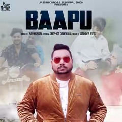 Baapu (PenduJatt.Com)