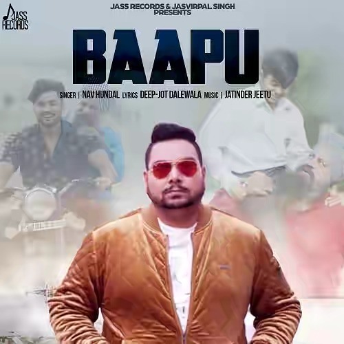 Baapu (PenduJatt.Com)