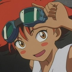 nerves produced by RRAREBEAR