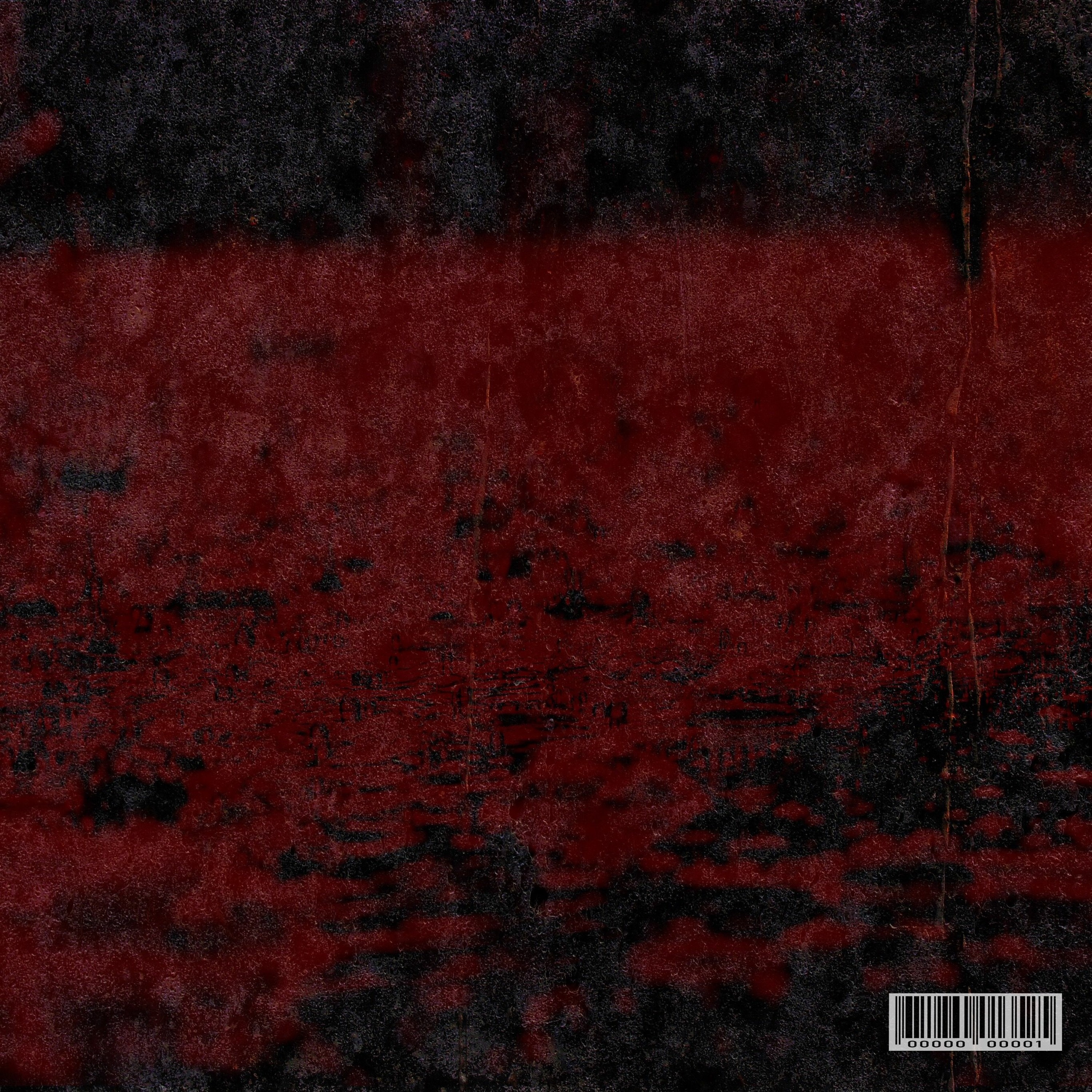 Kelland & Joey Yip - Red Rain episode artwork