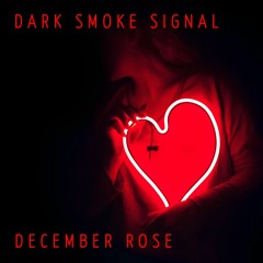 December Rose
