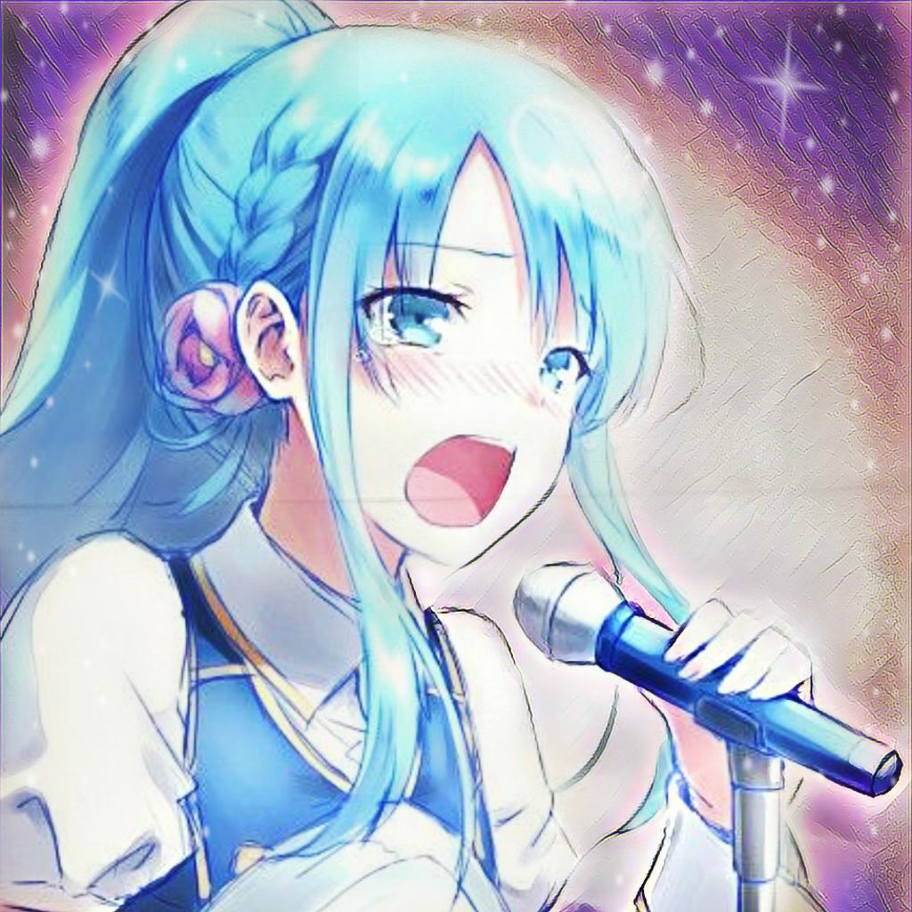 Lunar Revel Nightcore