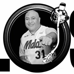 OLD N NEW SKOOL MUSHUP DEMO PROMO DJ MALOSI