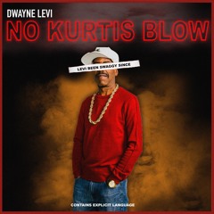 ALL 21st CENTURY DWAYNE LEVI