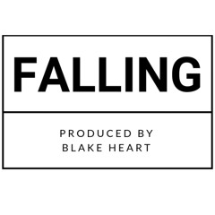 Falling | 90s Jazz Piano Hip-Hop Beat