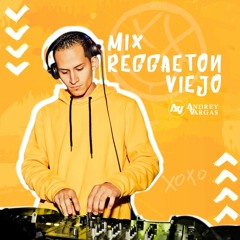 Reggaeton Viejo