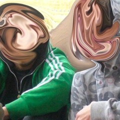 Another feat. Vælge