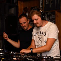 Suncatcher & Exolight - Critical Exposure Radio 046