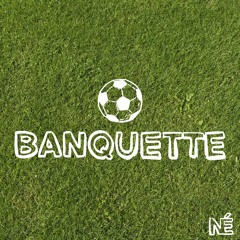 Banquette #60 - Les Onze de légende du Paris Saint-Germain