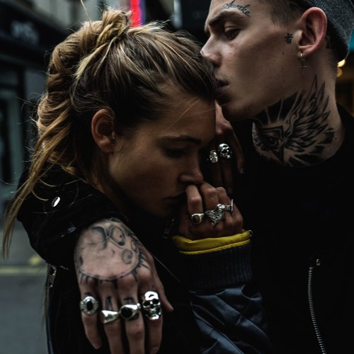 Cavid Askerov - OKEBN