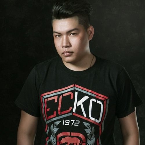 Tell Me Why 2019 - TiiSmall Remix (Teejay)