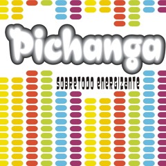 PICHANGA - TU DON