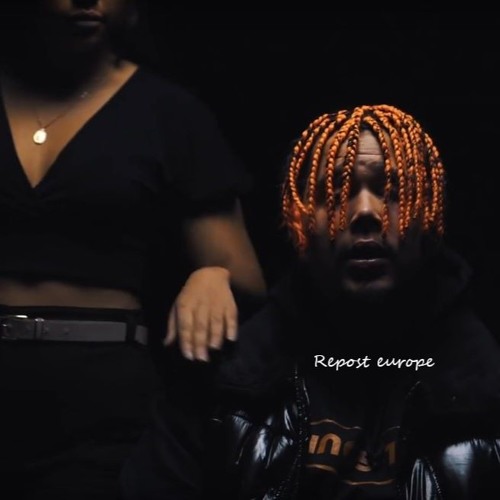 Reyn - När Mörkret Faller