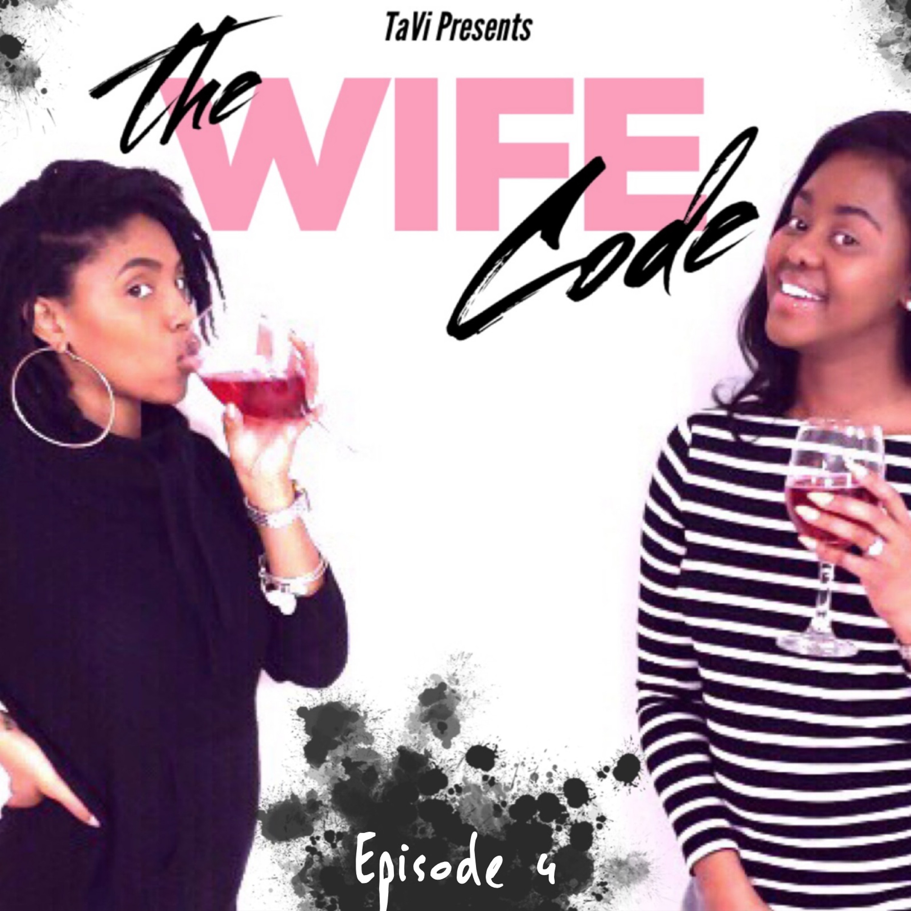 EPISODE 4 Q&A YOU ASKED WE ANSWERED!