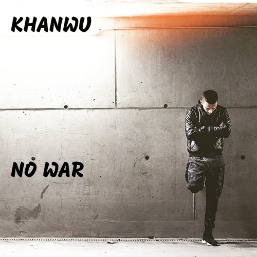 No War