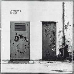 KEYLP02 - B1 - Ausgang - Stx 7