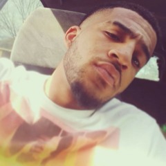 S.A.L.T.Y - Jayy Marz (Main Draft)