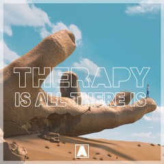 Armin van Buuren vs. ReOrder - Therapy Is All There Is (Armin van Buuren Mashup) live on #ASOT900