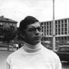 Івана Купала (ВІА Світязь)