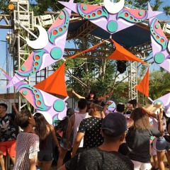 BC - MAGIC DREAMS 2019
