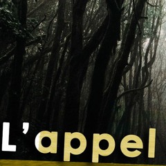 L'appel De La Nuit - Fiction Horrifique