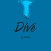 DIVE - Tyga Type Beat 2019 | New Shcool | MIROV