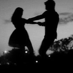 Another Love