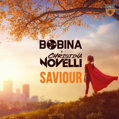 March Vocal Trance 2019