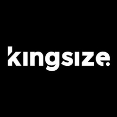 Kingsize - Ostavam sebe si