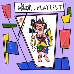 OBLQV004