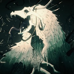 [Epic Powerful Massive] - Conflict [Royalty free Music] 저작권 없는