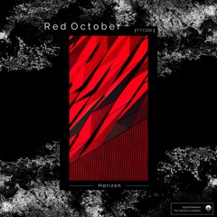 [TTC021] Red October -  Horizon 68